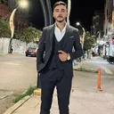 @ahmet_kcr36
