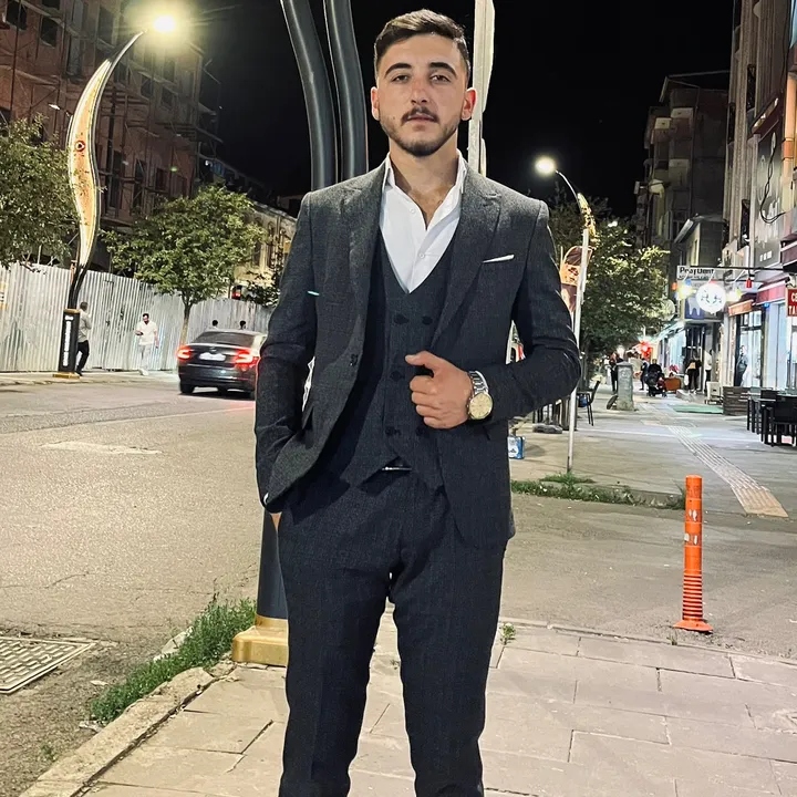ahmet_kcr36