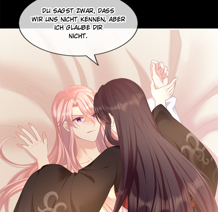 In meiner Erinnerung - episode 5 - 6