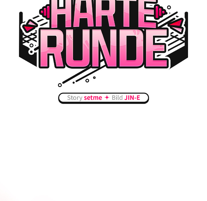Harte Runde - episode 16 - 58