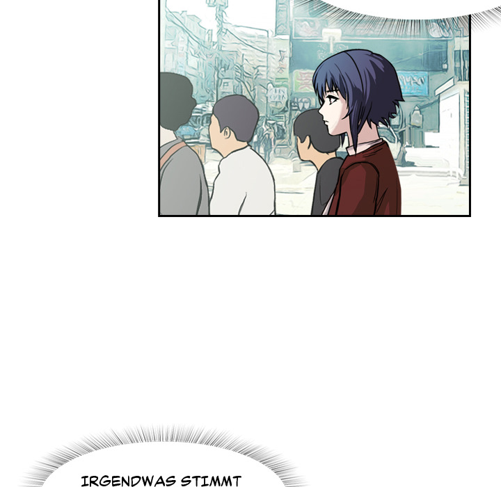 Filter An / Aus - episode 3 - 35