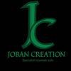 jobancreation