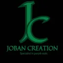 @jobancreation