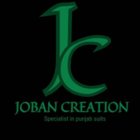 jobancreation