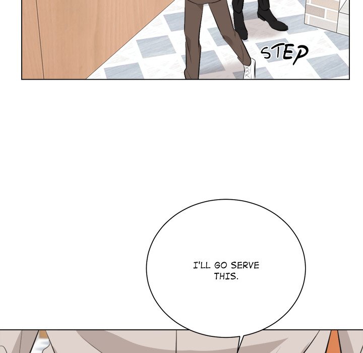 Secrets Between the Sheets [non-adult] - episode 7 - 48