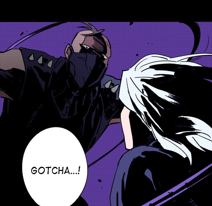 Volt - episode 10 - 10