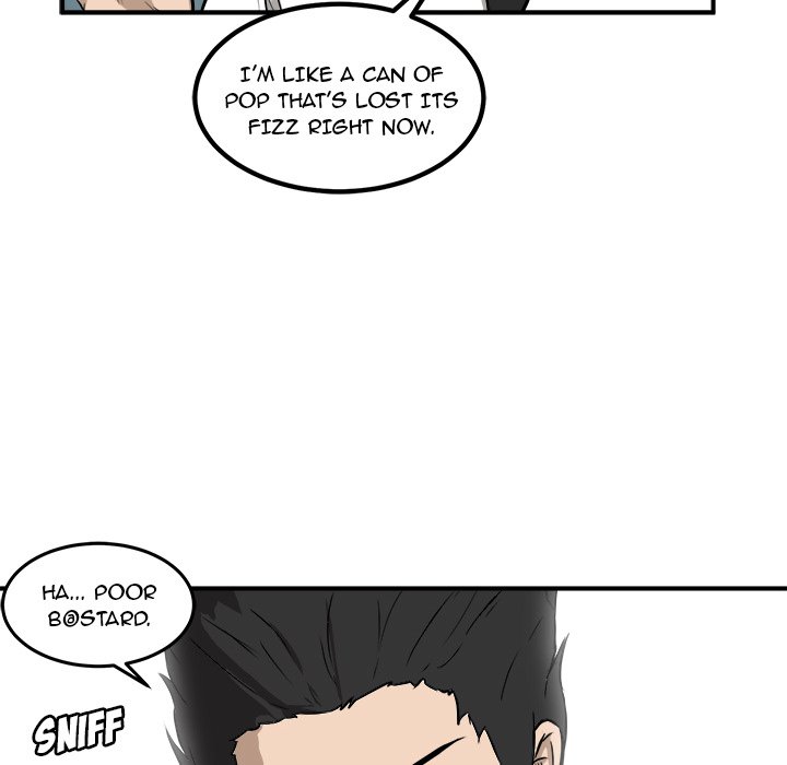 He Queen - episode 18 - 84