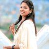 pooja.128
