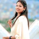 @pooja.128