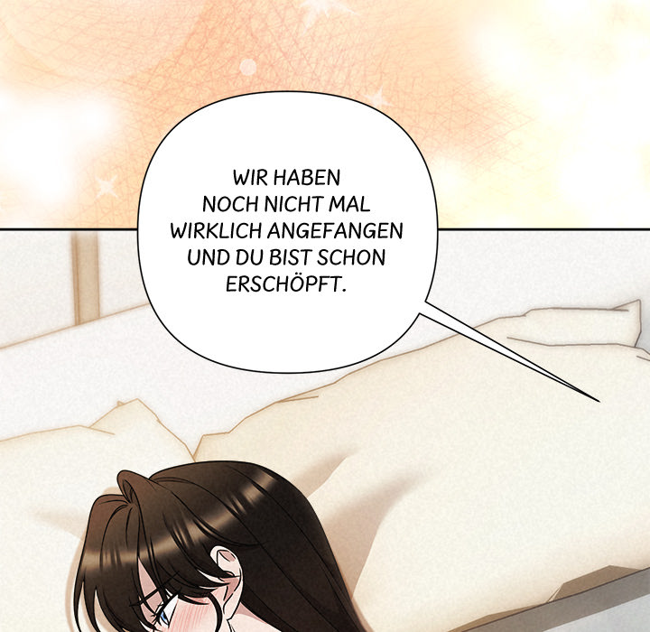 Erdrückende Nacht - episode 47 - 179