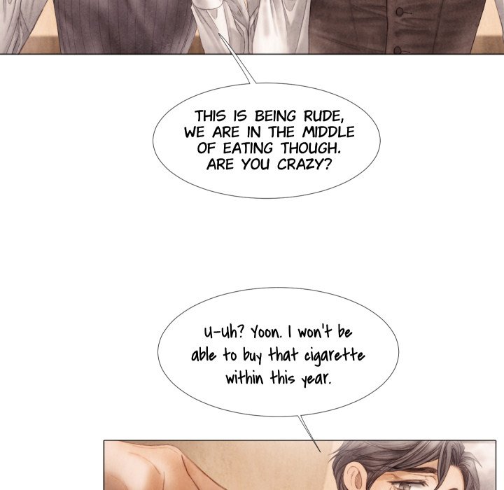 Broken Boy - episode 24 - 44
