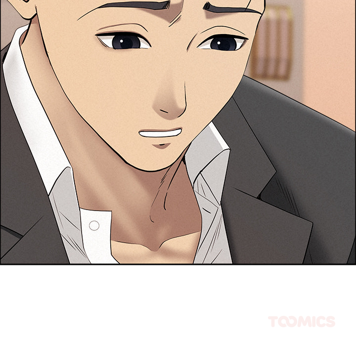 Her Bodyguard - episode 47 - 47