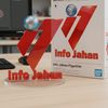 infojahan2