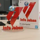 @infojahan2