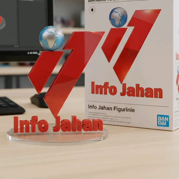 infojahan2