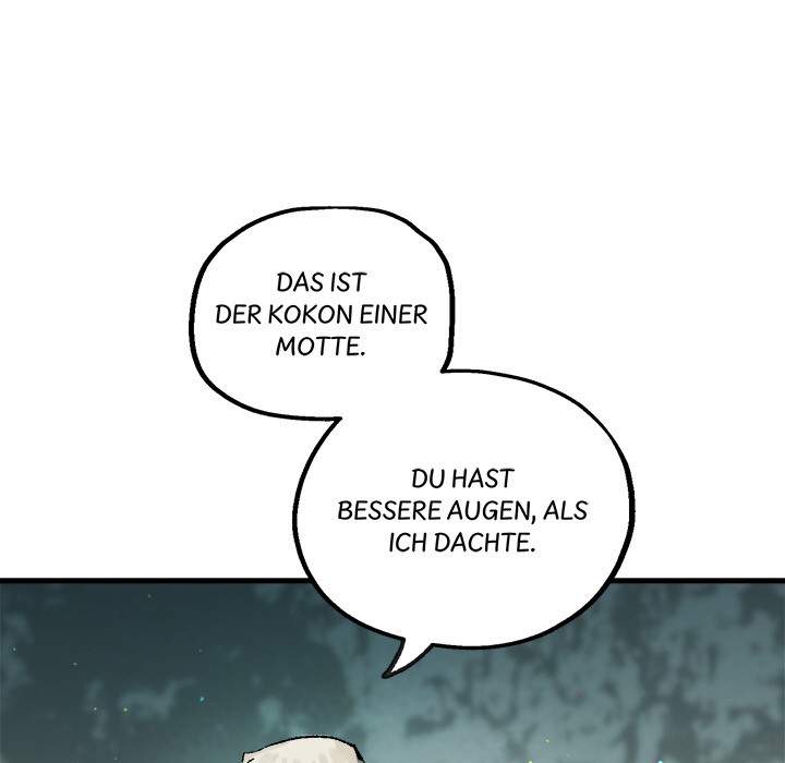 Eine hungrige Seele - episode 12 - 116