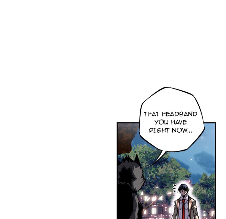 Supernova - episode 21 - 15