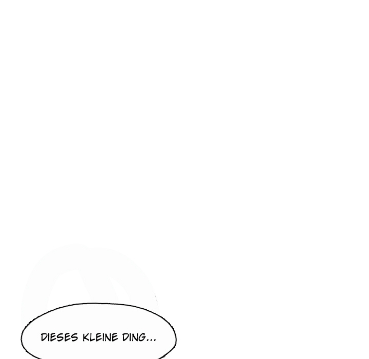 Das Kuppelkätzchen - episode Epilog - 65