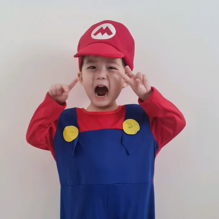 raeraeho