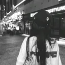 @user_iqahh