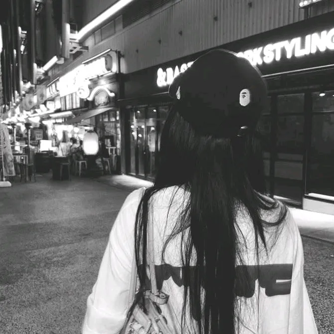 @user_iqahh