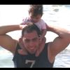 55556nour0