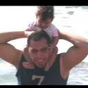 @55556nour0