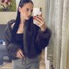 grujin.simonaa