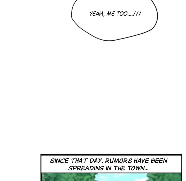 Today, I Meet a Dragon - episode 15 - 70