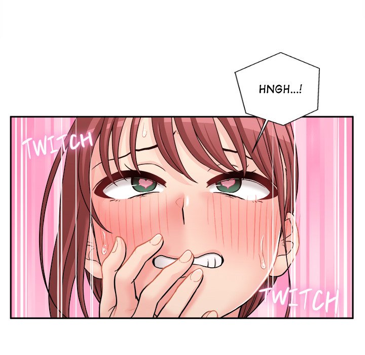 Her Secret Account - episode 1 - 92