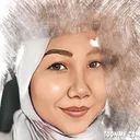 @pd__ai