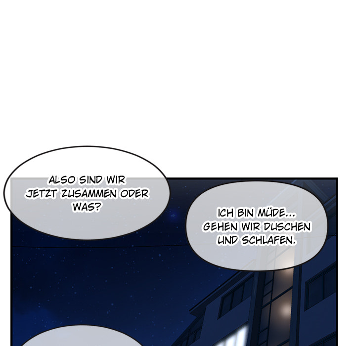 Midnight PC Café - episode 9 - 111
