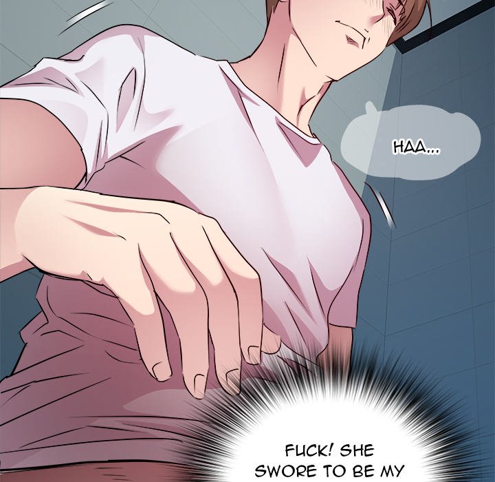RE: Twenty Three - episode 14 - 83