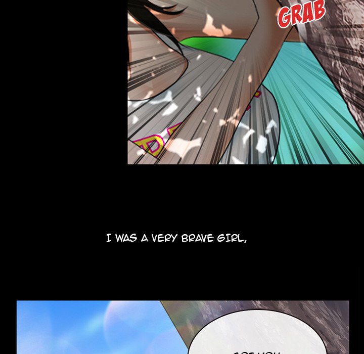 The Snow - episode 1 - 95