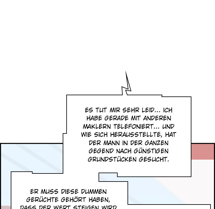 Die sonnige Seite - episode 36 - 87