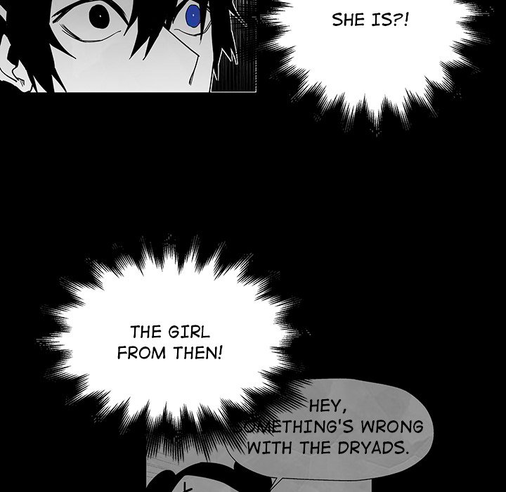 Nine Fantasy - episode 39 - 16