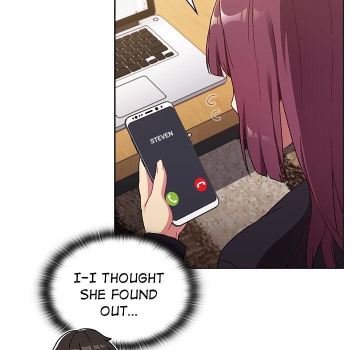 What do I do now...? - episode 17 - 125