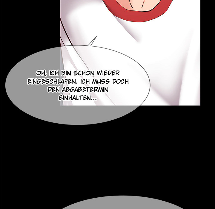 Unerfahren - episode 1 - 65