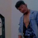 @shailendratharu4