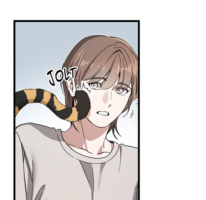Zoo's Panic - episode 14 - 27