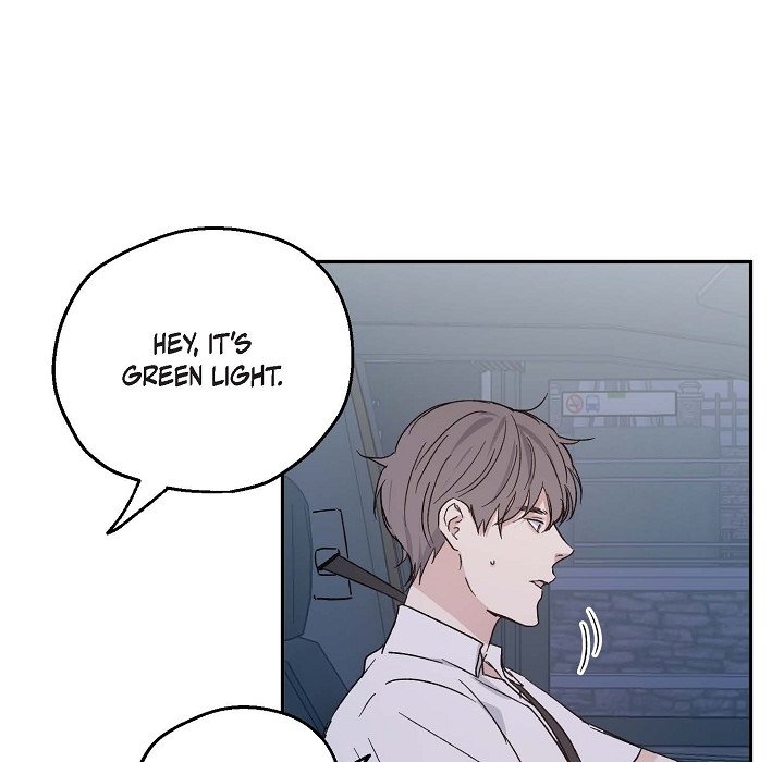 The Odds of This Love - episode 14 - 27