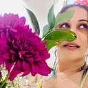 @dulanicpalihadaruarachc1