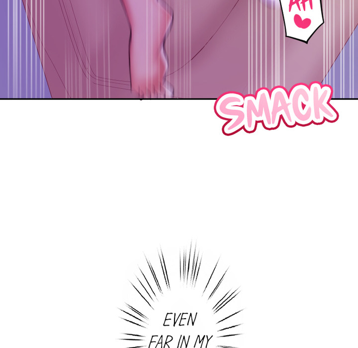 Addictive Kiss: Your Lips Feel the Best - episode 29 - 47