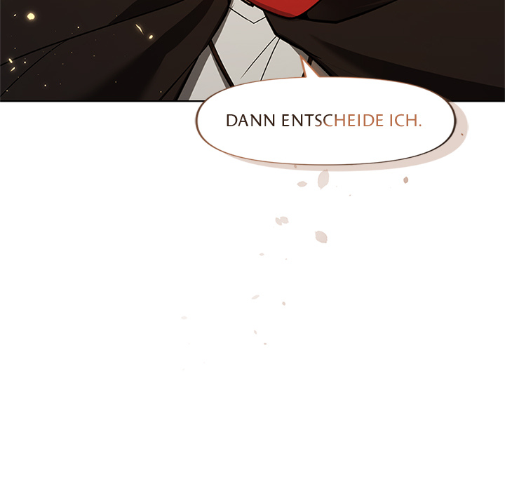 Der Untergrund von Babel - episode 36 - 6