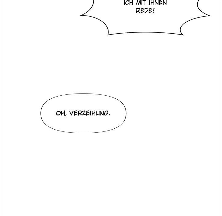 Der Regisseur nebenan - episode 6 - 100