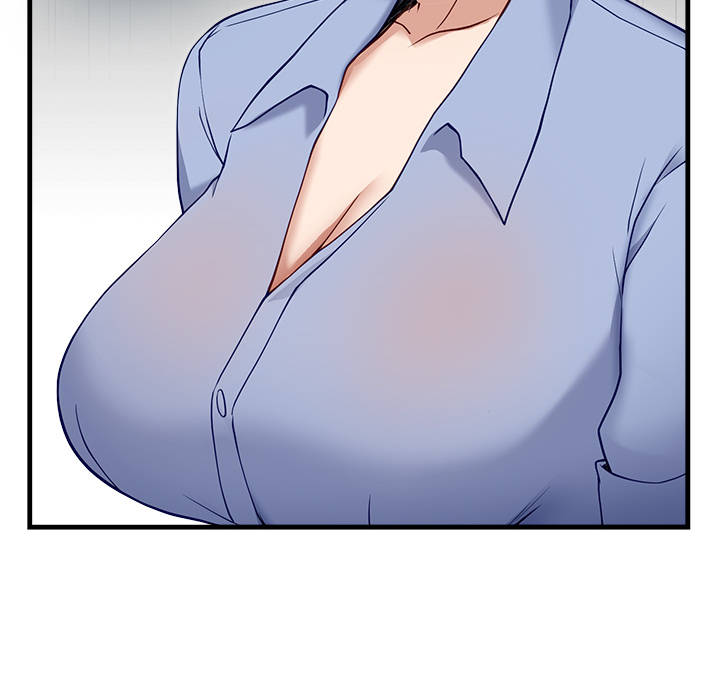 An ihrer Leine - episode 2 - 87