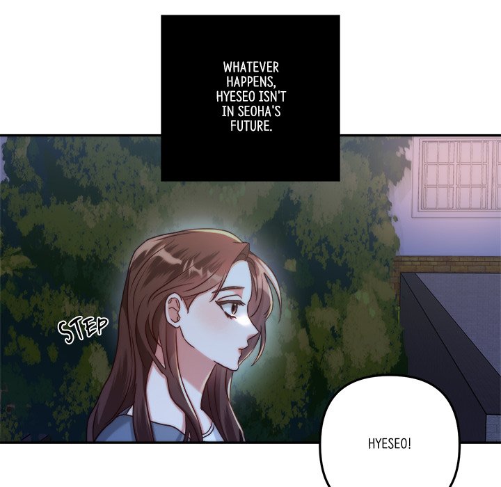 First Impressions - episode 17 - 58