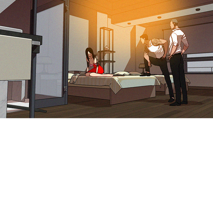 Verlorenes Paradies - episode 13 - 71