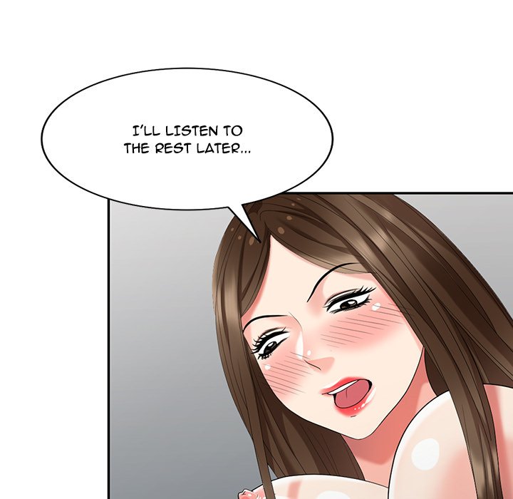 Secret Hideout - episode 32 - 66