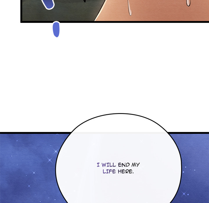 Master of Intimacy - UNCENSORED - episode 29 - 156